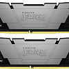 Kingston FURY Renegade 2x8ГБ DDR4 4800 МГц KF448C19RB2K2/16