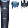 Триммер для бороды и усов Philips Beard Trimmer 3000 Series BT3665/15