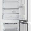 Холодильник Hotpoint-Ariston HTR 5180 W