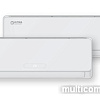 Сплит-система Ultima Comfort Explorer Inverter EXP-I09PN-IN/EXP-I09PN-OUT