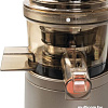 Соковыжималка Endever Sigma-101