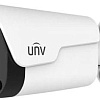 IP-камера Uniview IPC2122LB-AF28WK-G