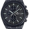 Наручные часы Casio EFV-610DC-1AVUEF