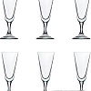 Набор рюмок Stolzle Bar 3030030-6