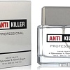 Туалетная вода Antikiller Professional EdT (100 мл)