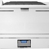 Принтер HP LaserJet Enterprise M406dn