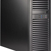 Корпус Supermicro SuperWorkstation SYS-5039C-T