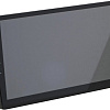 USB-магнитола Incar PGA-7710