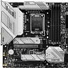 Материнская плата MSI MAG B760M Mortar Max WiFi DDR4