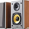 Акустика Edifier R1000 T4