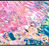 Телевизор Samsung QLED Q60B QE65Q60BAUCCE