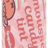 Тинт для губ The Saem Saemmul Mousse Candy Tint 04 Grapefruit Mousse