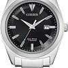 Наручные часы Citizen AW1640-83E
