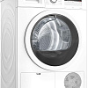 Сушильная машина Bosch Serie 4 WTH850S7PL