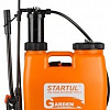 Ручной опрыскиватель Startul Garden ST6570-12