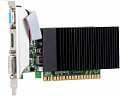 Видеокарта Inno3D GeForce 210 Silent LP 1024MB DDR3 [N21A-5SDV-D3BX]