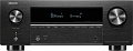 AV усилитель Denon AVC-X3800H