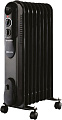 Масляный радиатор TDM Electric МО-9К SQ2501-0905