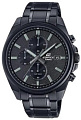 Наручные часы Casio EFV-610DC-1AVUEF