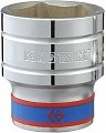 Головка слесарная King Tony 433509M
