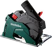 Защитный кожух Metabo CED 125 626730000