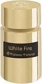 Tiziana Terenzi White Fire (50 мл)