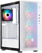 Корпус SilverStone Fara R1 Pro SST-FAR1W-PRO-V2