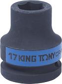 Головка слесарная King Tony 653517M