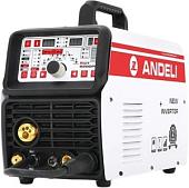 Сварочный инвертор ANDELI MCT-520DPL ADL20-602