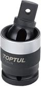 Шарнир карданный Toptul KACN120B