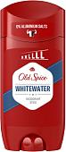 Дезодорант-стик Old Spice WhiteWater 85 мл