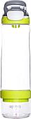 Бутылка для воды Contigo Cortland Infuser Vibrant Lime