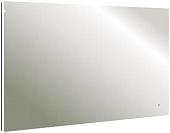 Aquanika Зеркало Quadro 100x70 AQQ10070RU126