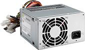 Блок питания Advantech PS8-300ATX-ZBE