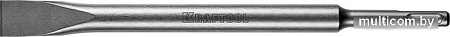 Плоское зубило KRAFTOOL Pro 29325-20-250