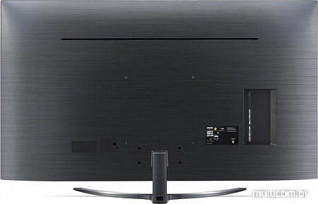 Телевизор LG 55SM9010PLA