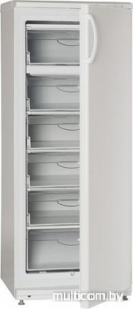 Морозильник ATLANT М 7184-100