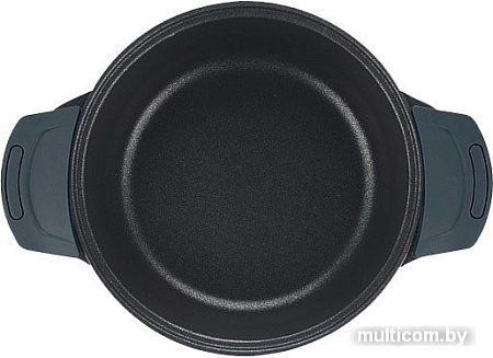Кастрюля Walmer Nordic W35122095