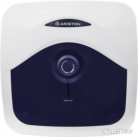 Водонагреватель Ariston ABS BLU EVO R 30