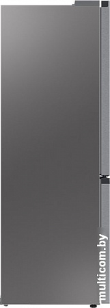Холодильник Samsung RB34T670FSA/WT