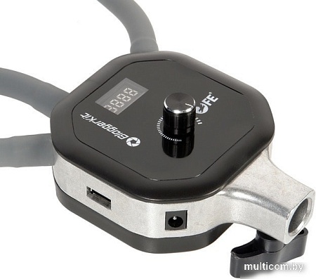 Лампа Falcon Eyes BloggerKit