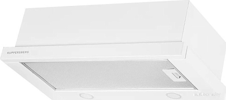 Кухонная вытяжка KUPPERSBERG Slimlux 60 W