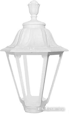 Садовый светильник Fumagalli Rut E26.000.000.WXF1R