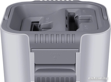 Швабра-моп Defender CM-402