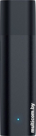 Микрофон Razer Seiren BT