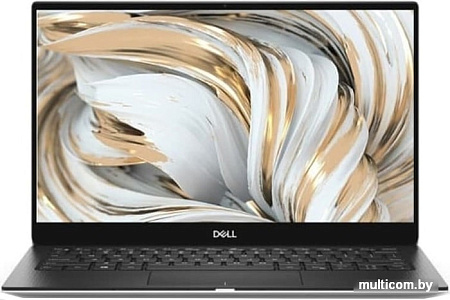 Ноутбук Dell XPS 13 9305-3067