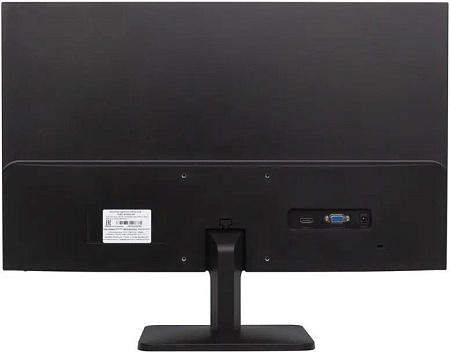 Монитор LightCom V-Plus VPLUS238