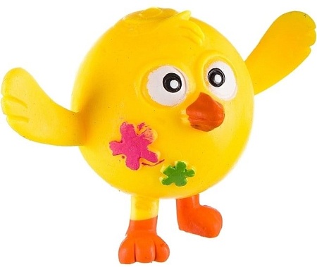 Сквиш Bondibon Жамкарик ВВ2501