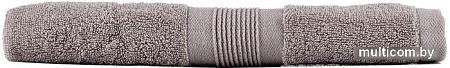 Полотенце Sofi De MarkO Mon 50х90 Пол-Мон-50х90ср (серый)