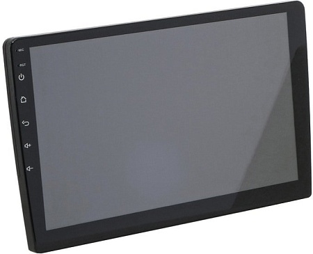 USB-магнитола Incar PGA-7710